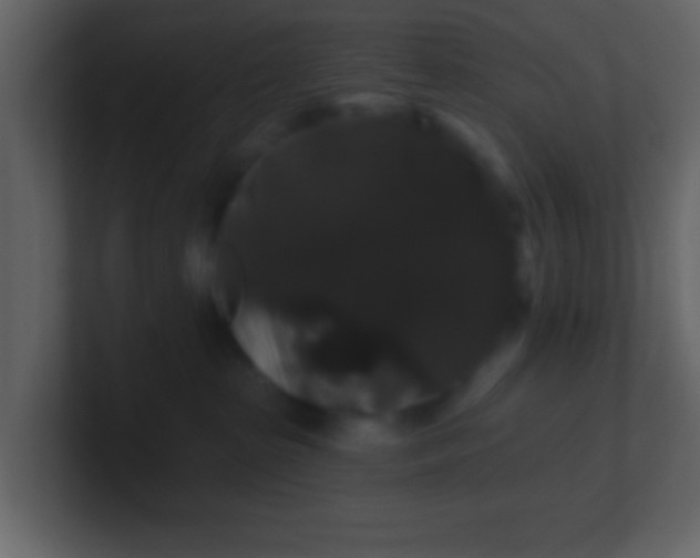 X0000100890285200807081047