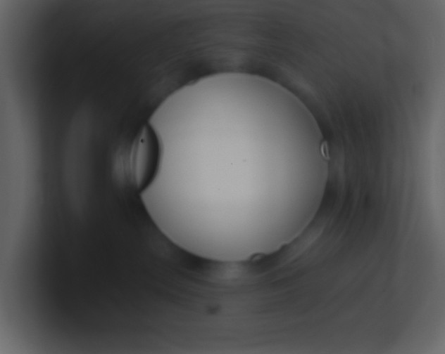 X0000100890287200807081047