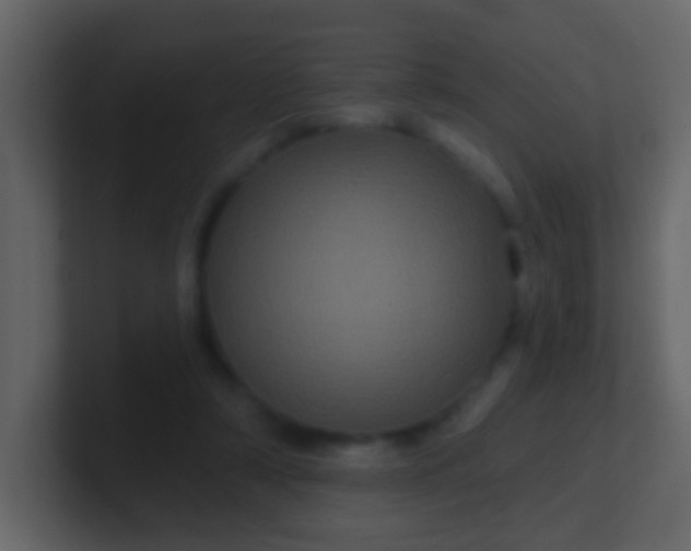 X0000100890306200807081047