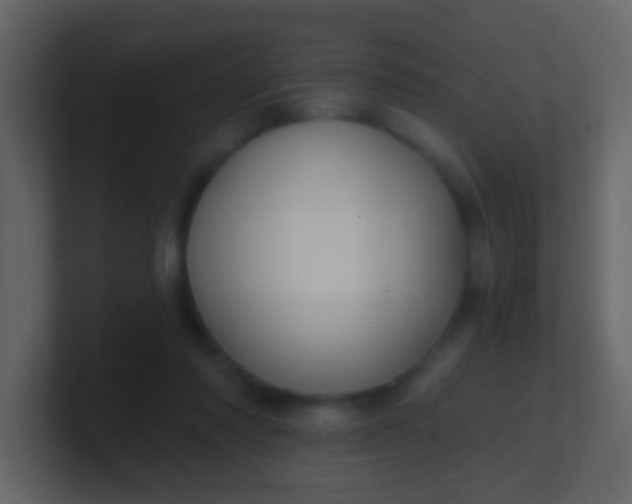 X0000100890310200807081046