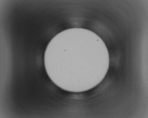 X0000100890317200807081046