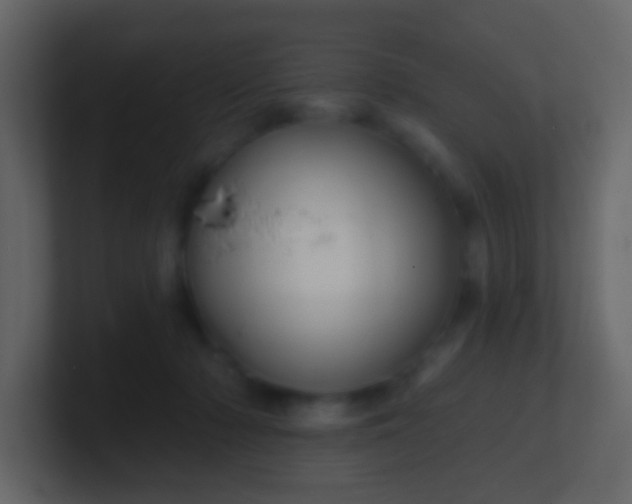 X0000100890318200807081046