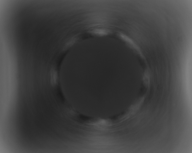 X0000100890330200807081046