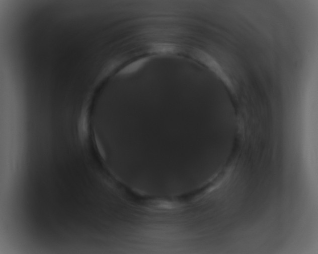 X0000100890347200807081046