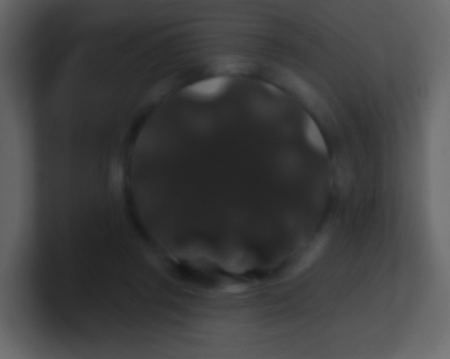 X0000100890357200807081046