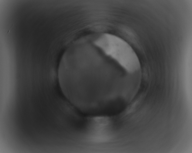 X0000100890371200807081046