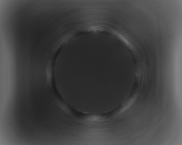 X0000100890402200807081045