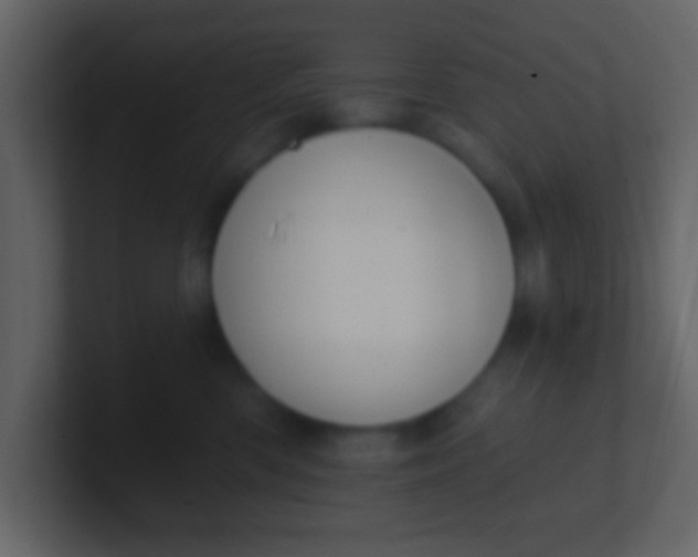 X0000100890426200807081045