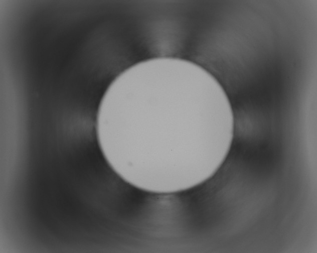 X0000100890427200807081045