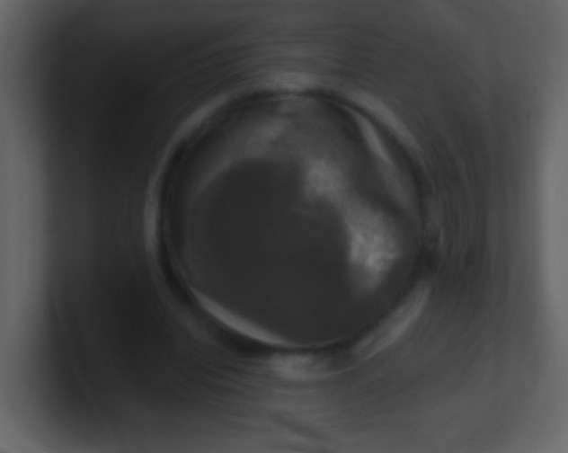 X0000100890440200807081044