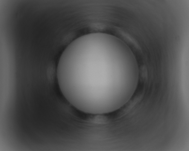 X0000100890463200807081045