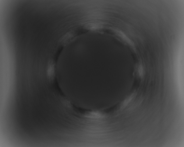 X0000100890475200807081045