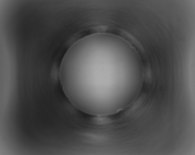 X0000100890477200807081045