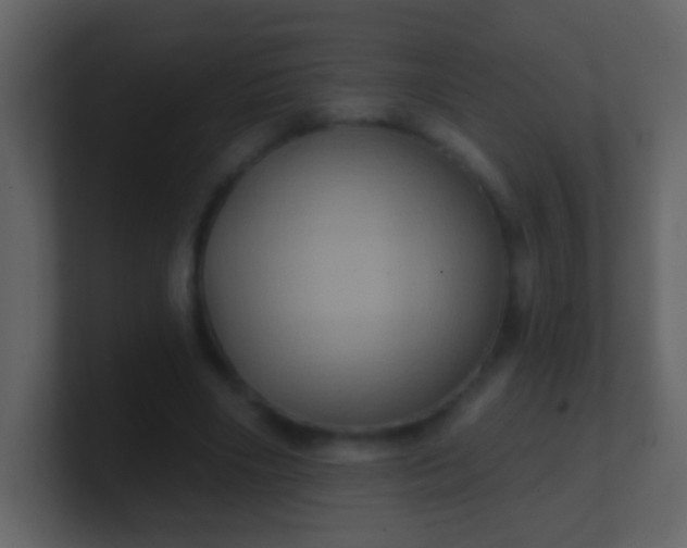 X0000100890490200807081044