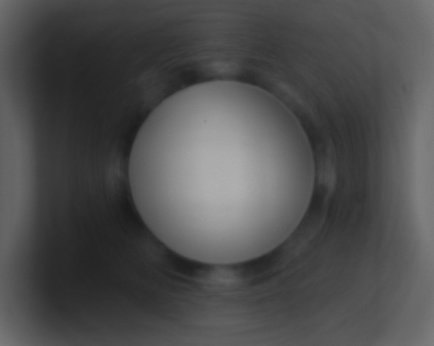 X0000100890518200807081044