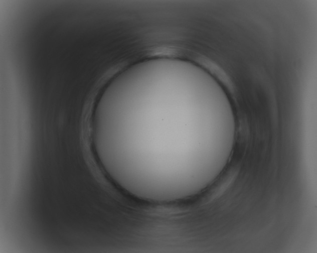 X0000100890529200807081043