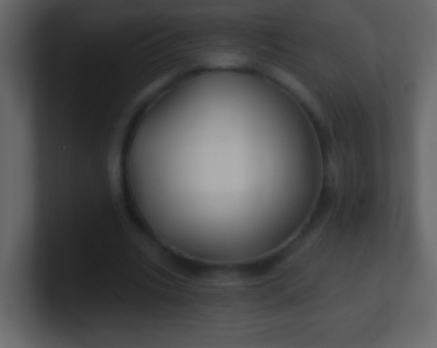 X0000100890535200807081043