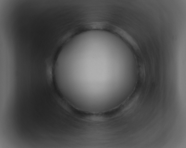 X0000100890537200807081043