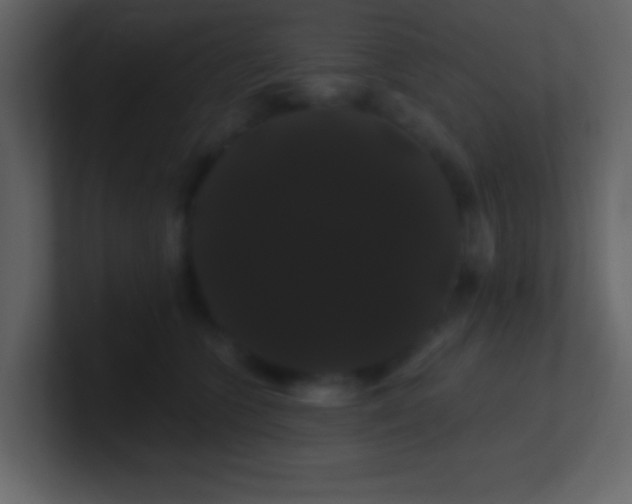 X0000100890563200807081043