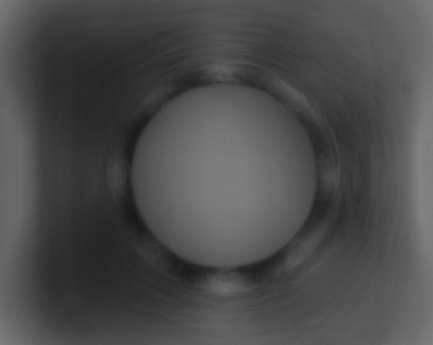 X0000100890603200807081042