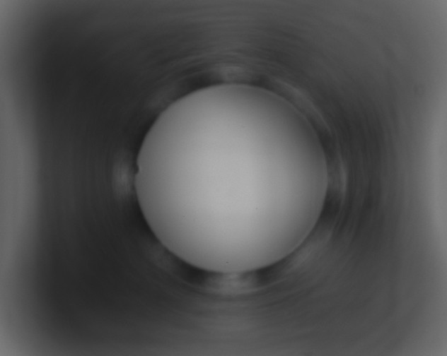 X0000100890622200807081042