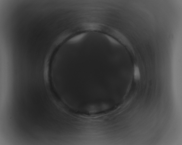 X0000100890627200807081041