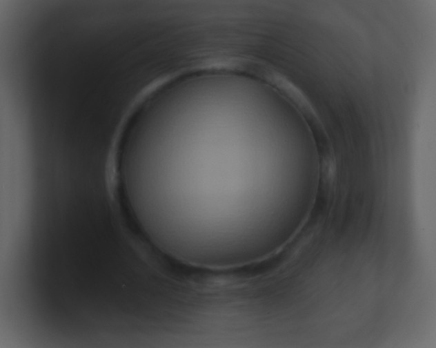 X0000100890628200807081041