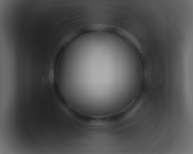 X0000100890633200807081042