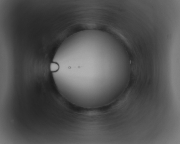 X0000100890645200807081042