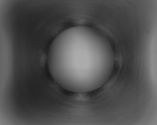 X0000100890660200807081042