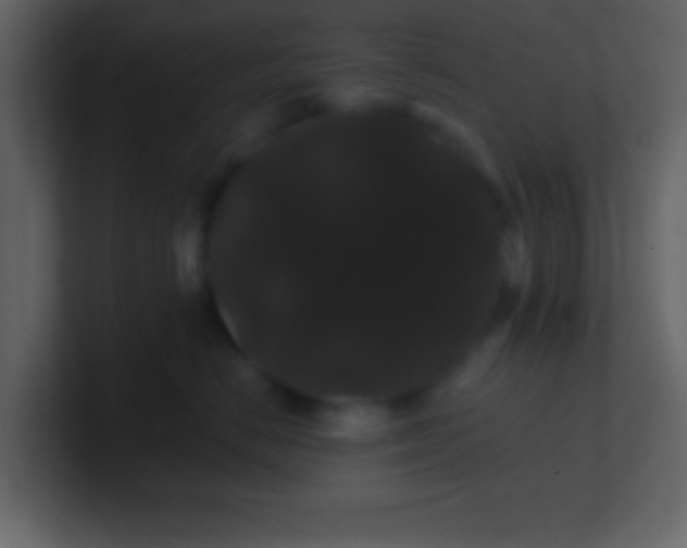 X0000100890670200807081042