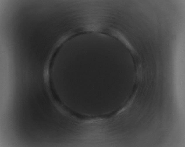 X0000100890674200807081041