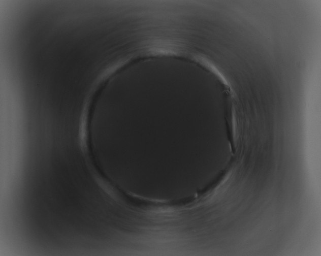 X0000100890677200807081041