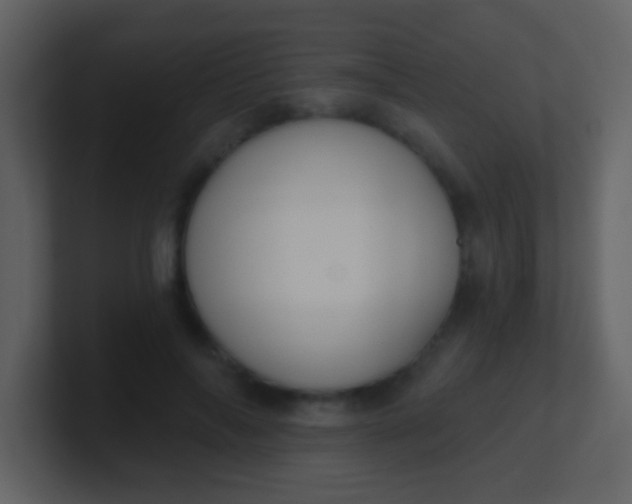 X0000100890694200807081041