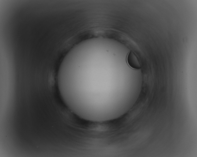 X0000100890702200807081041