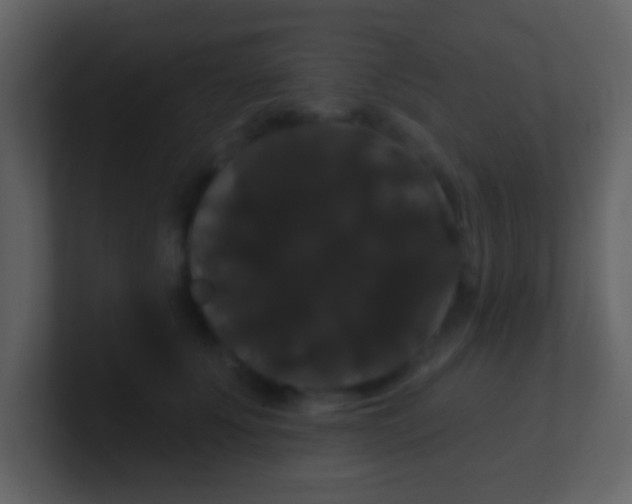 X0000100890707200807081041