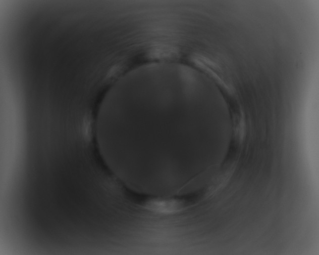 X0000100890712200807081041