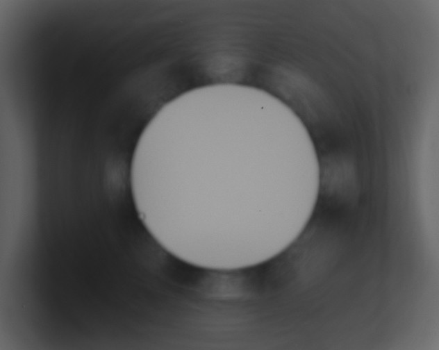 X0000100890713200807081041