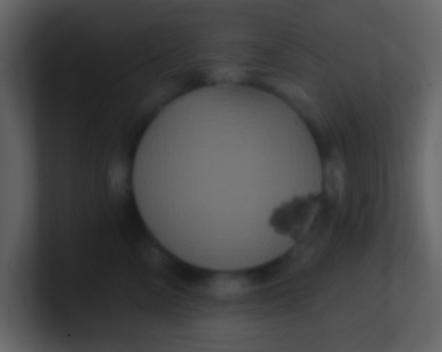 X0000100890714200807081041