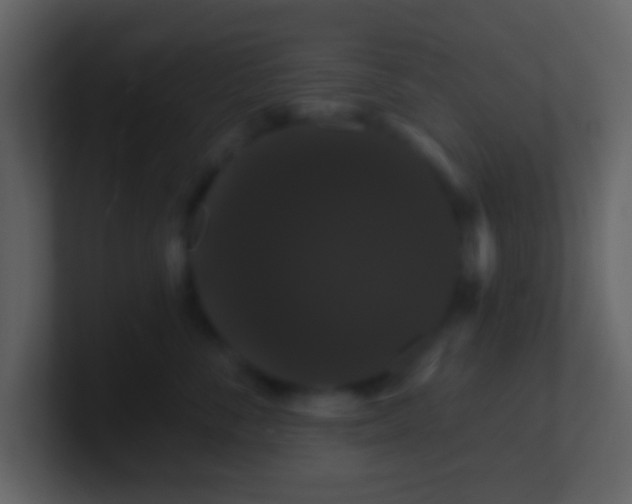 X0000100890716200807081041