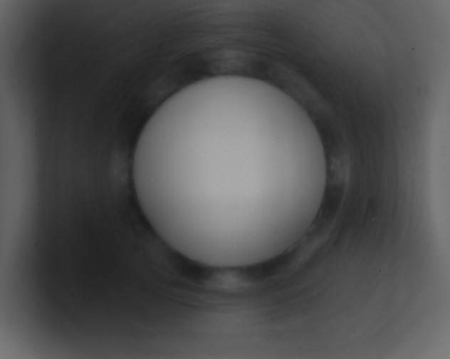 X0000100890753200807081040