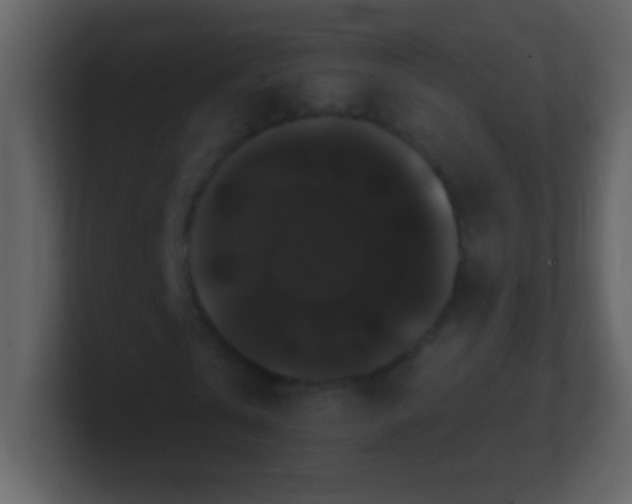 X0000100890769200807081040