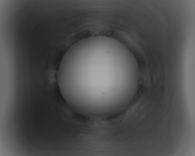 X0000100890770200807081040