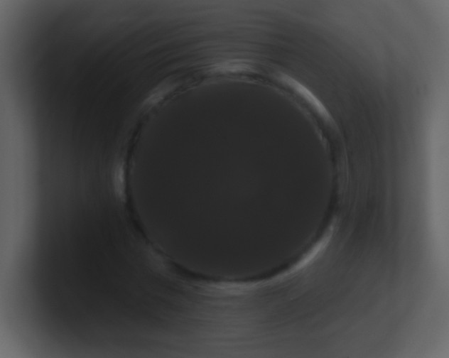 X0000100890777200807081040