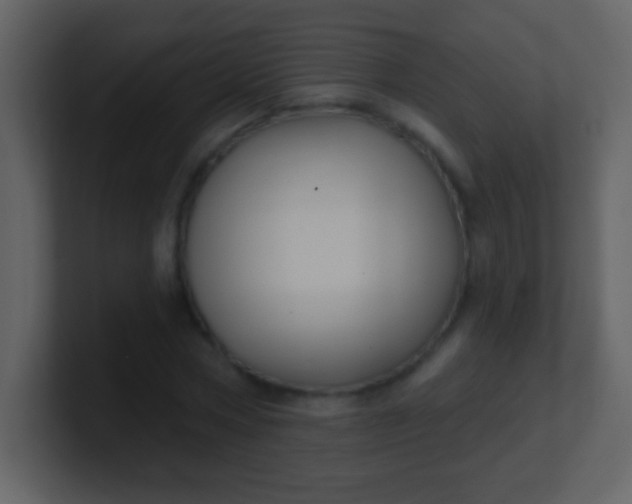 X0000100890778200807081040