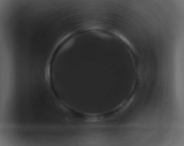 X0000100890790200807081040