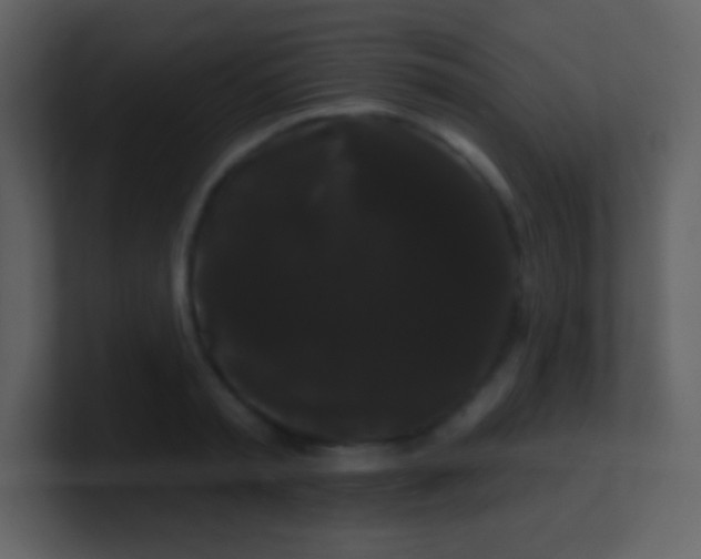 X0000100890797200807081040