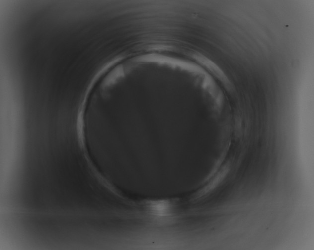 X0000100890798200807081040