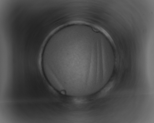 X0000100890799200807081040