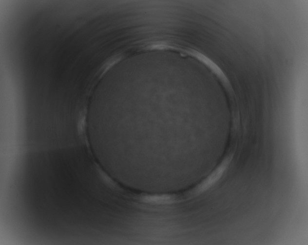 X0000100890801200807081040